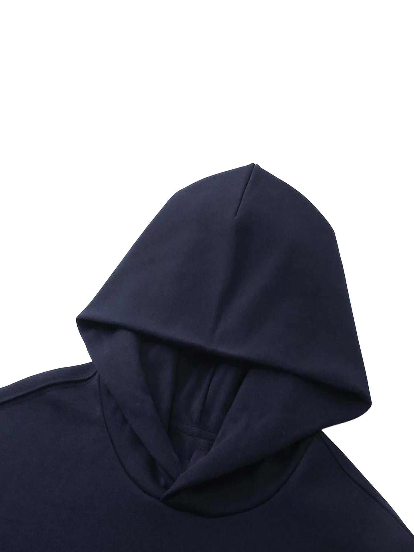 Keep it classy, keep it OEM Hoodie