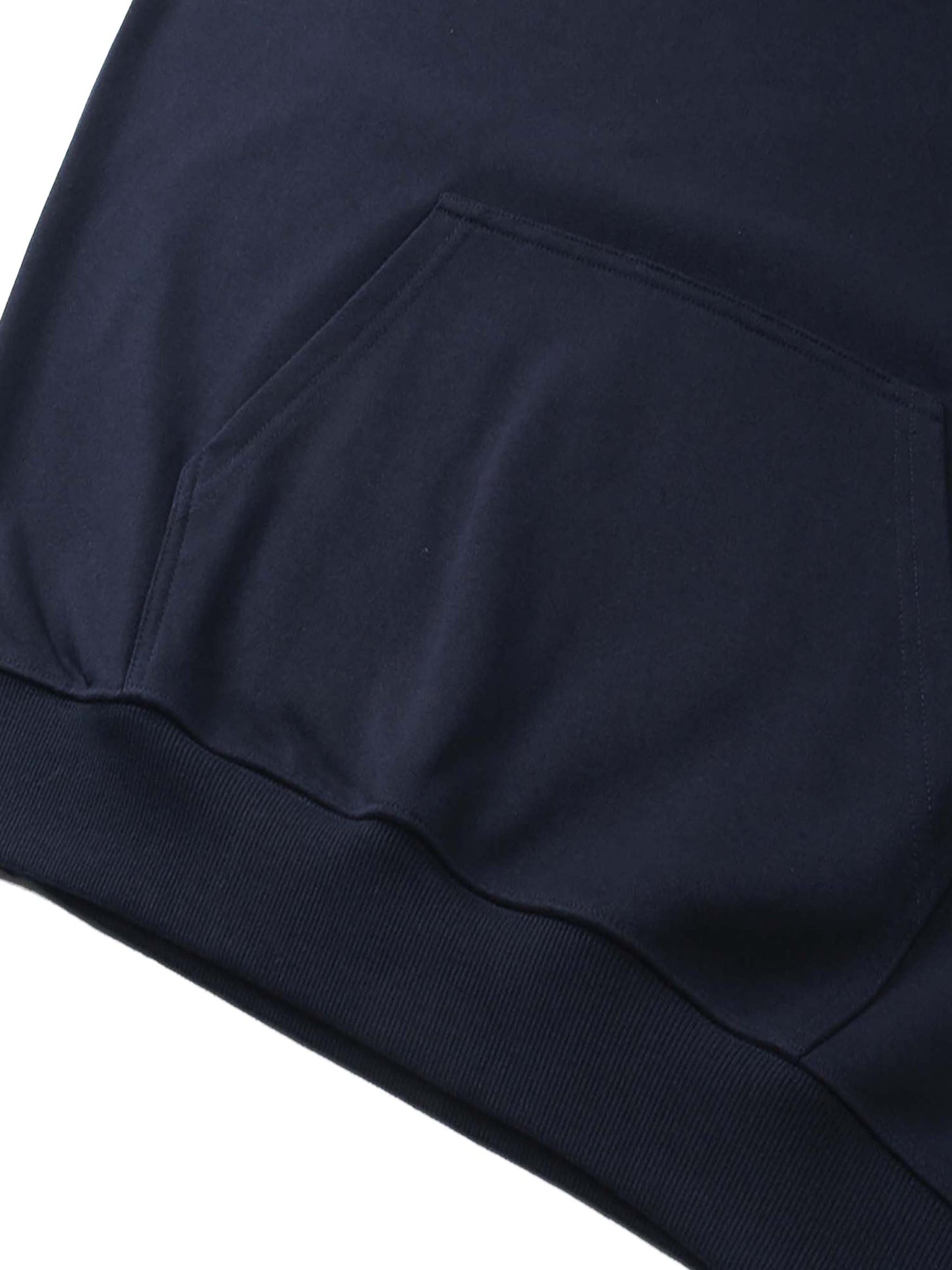 M539 Hoodie Subtle