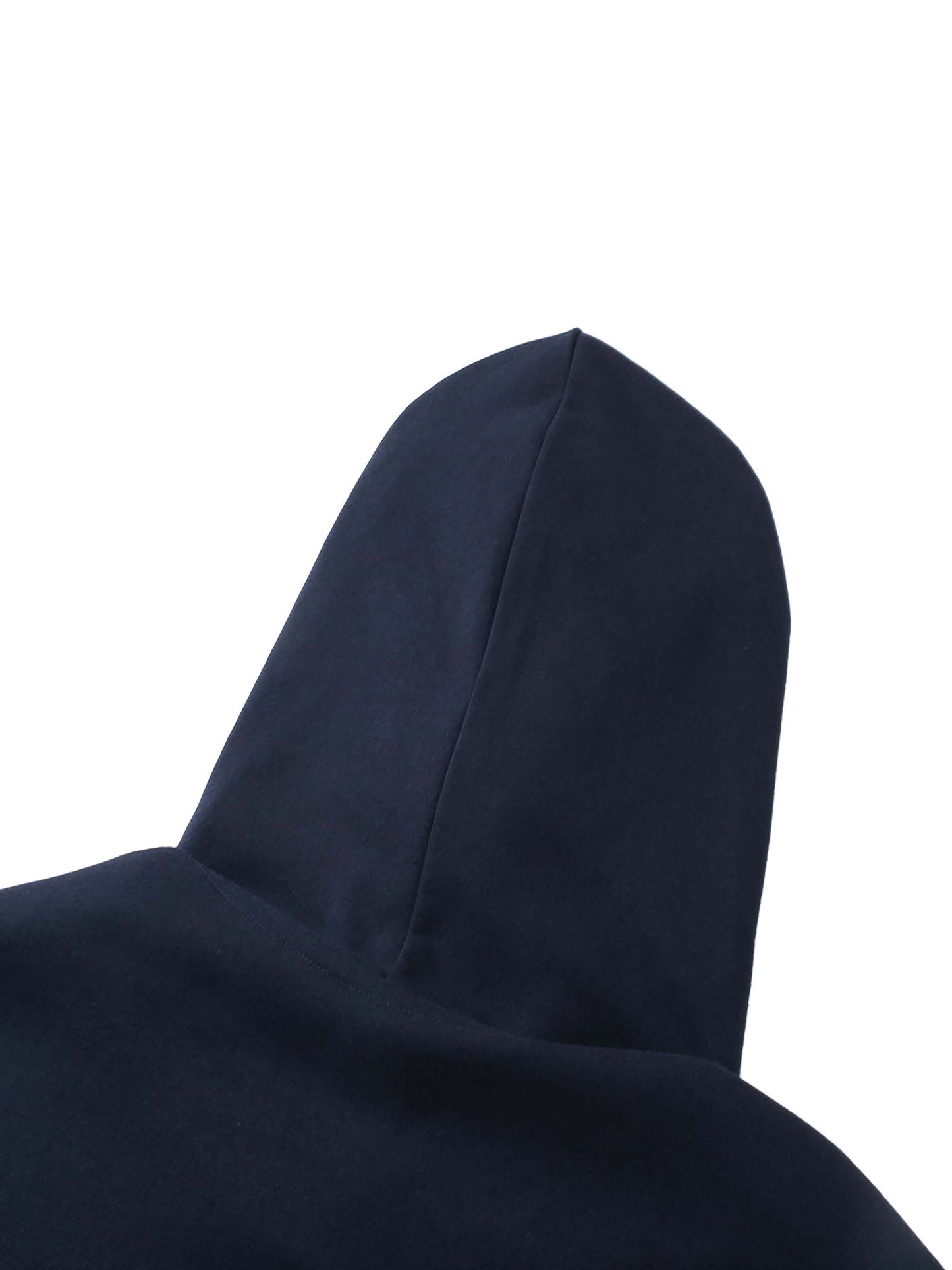 M539 Restorations Hoodie