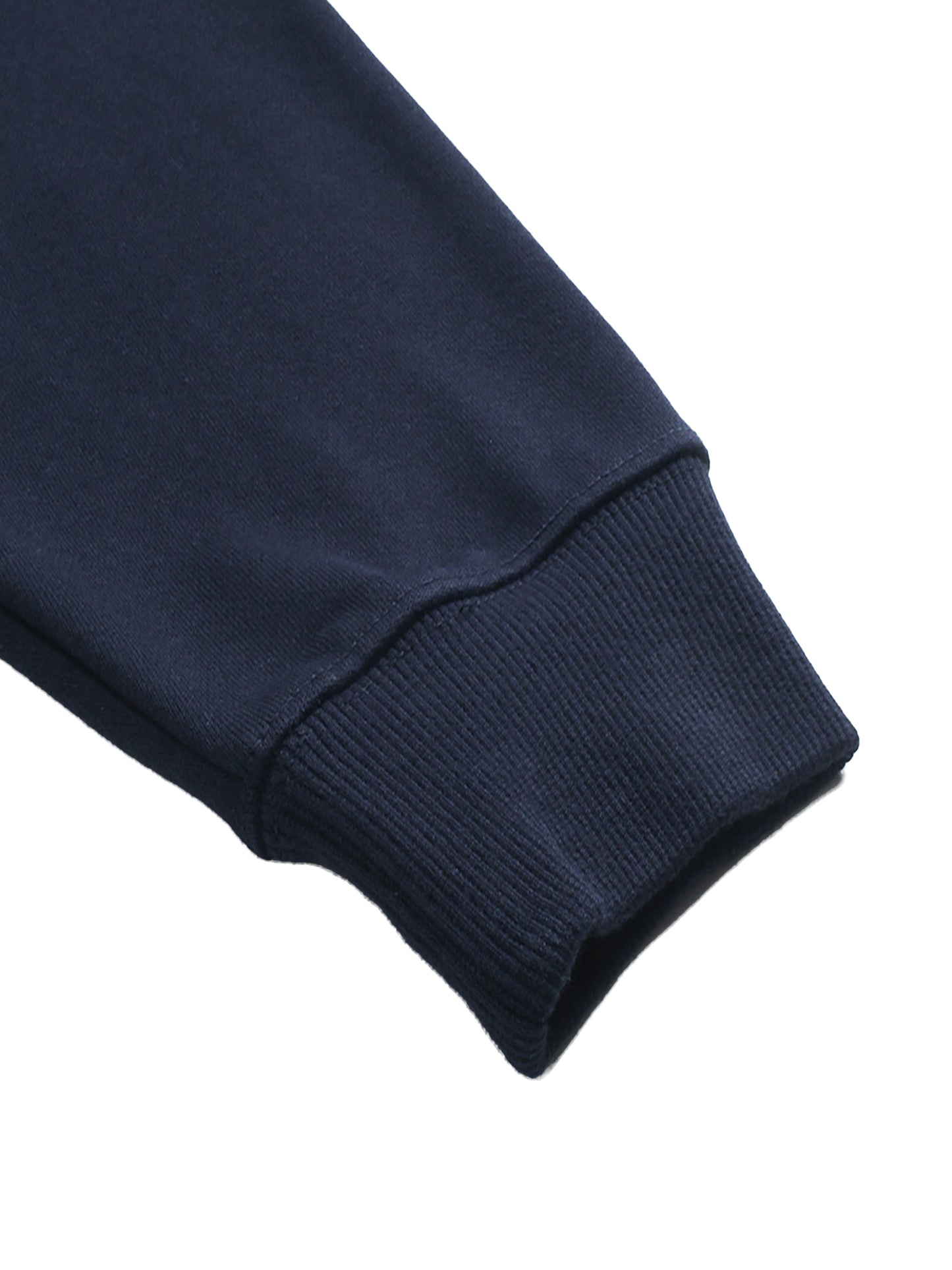 Keep it classy, keep it OEM Hoodie
