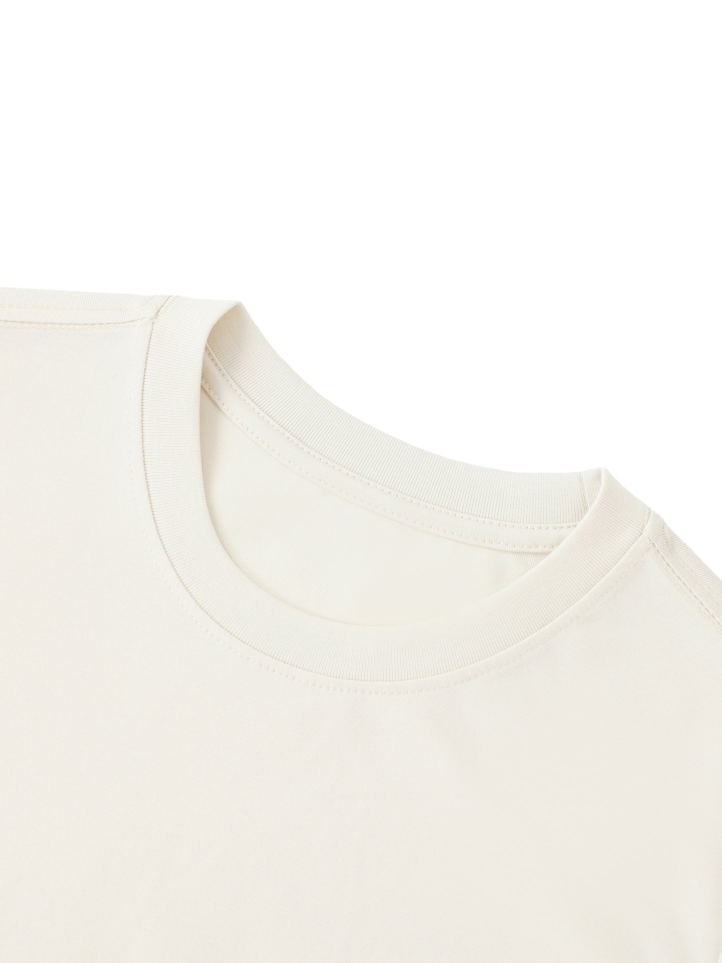 M5E39 Tee Women