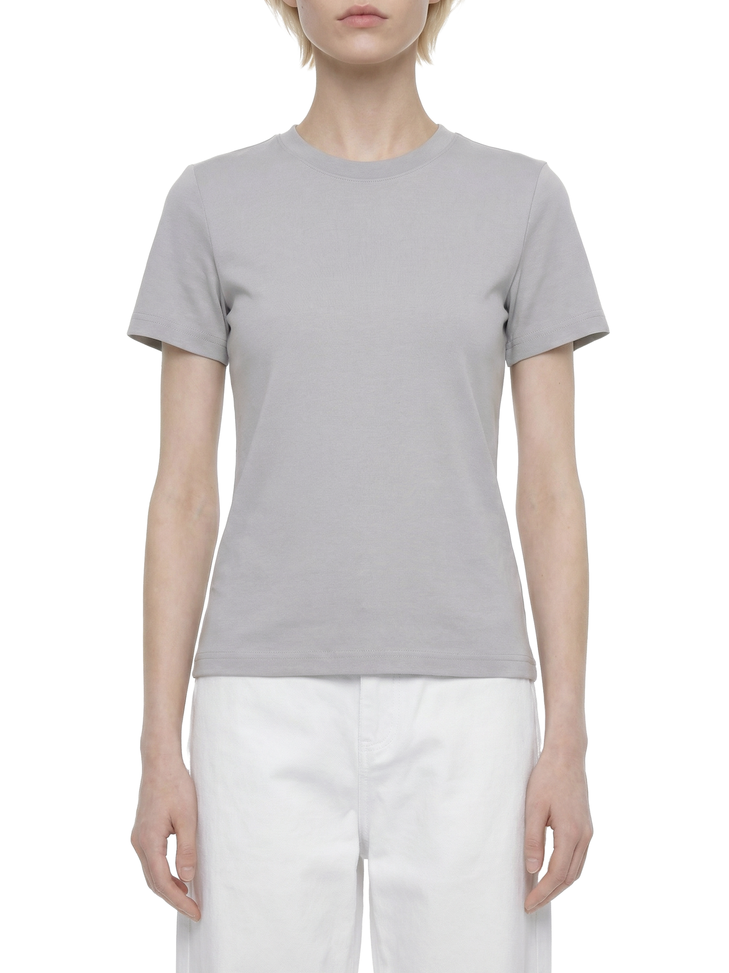 M5E39 Tee Women