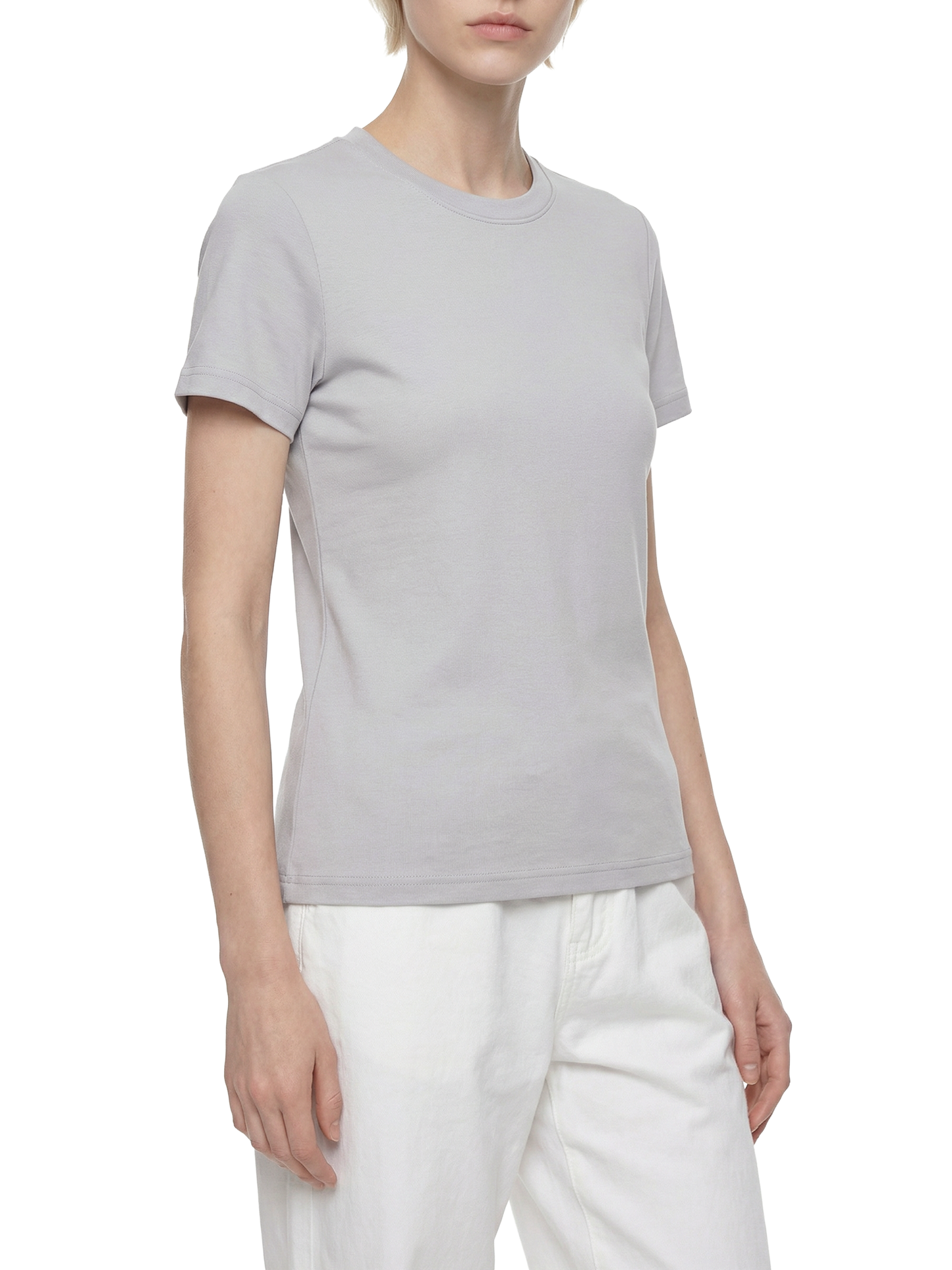 M5E39 Tee Women